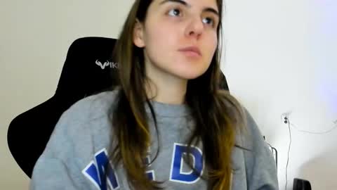 Emma online show from 13, 12, 2025