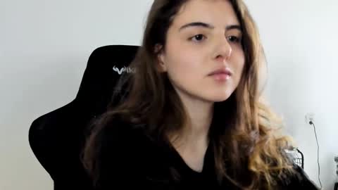 Emma online show from 11, 1, 2026