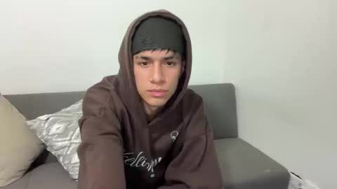 Snapshot of emmamuah chatting on 27, 2, 2026 emmamuah online show from 27, 2, 2026