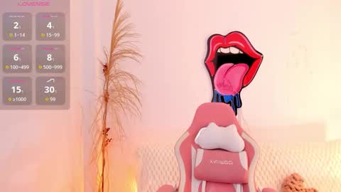 Emma  online show from 3, 2, 2026