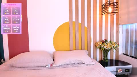 emmanaughty_ online show from 21, 10, 2025