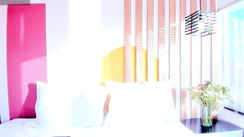 emmanaughty_ online show from 24, 10, 2025