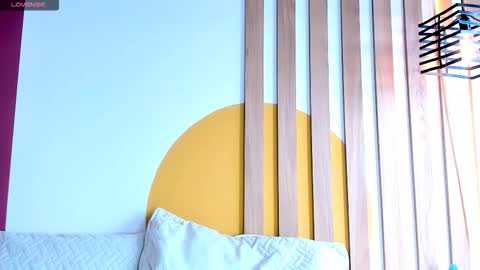 emmanaughty_ online show from 11, 1, 2026