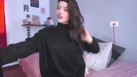 Snapshot of emmantho chatting on 1, 10, 2025 Emmantho online show from 1, 10, 2025