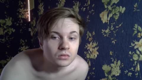 emmanuel_manny online show from 20, 11, 2025