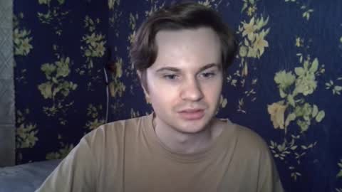 emmanuel_manny online show from 14, 12, 2025