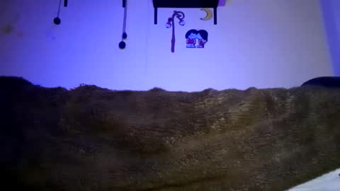 emmanuelatraga online show from 23, 11, 2025