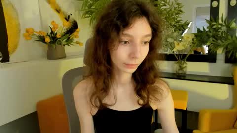 Snapshot of emmanuellbrown chatting on 21, 10, 2025 emmanuellbrown online show from 21, 10, 2025