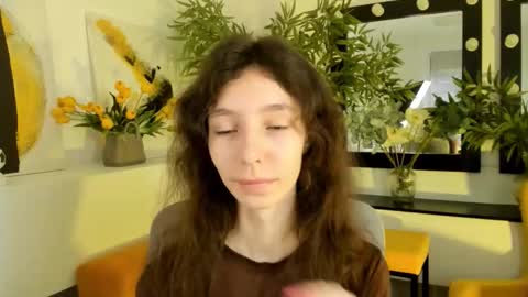 Snapshot of emmanuellbrown chatting on 25, 10, 2025 emmanuellbrown online show from 25, 10, 2025