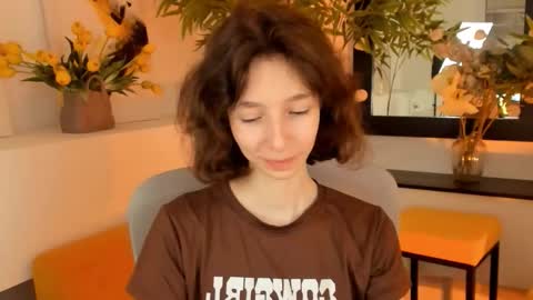 Snapshot of emmanuellbrown chatting on 14, 11, 2025 emmanuellbrown online show from 14, 11, 2025