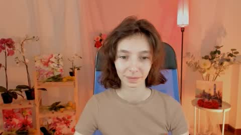 Snapshot of emmanuellbrown chatting on 22, 11, 2025 emmanuellbrown online show from 22, 11, 2025