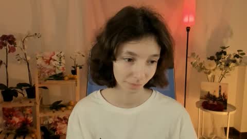 Snapshot of emmanuellbrown chatting on 23, 11, 2025 emmanuellbrown online show from 23, 11, 2025