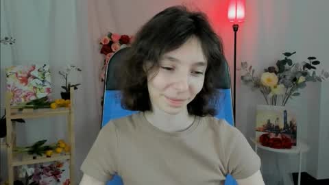 Snapshot of emmanuellbrown chatting on 26, 11, 2025 emmanuellbrown online show from 26, 11, 2025