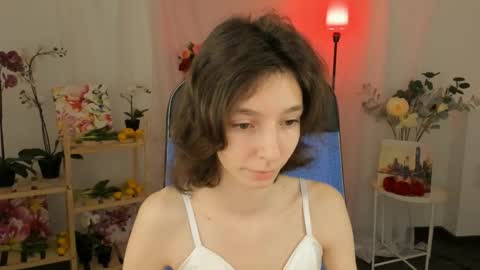 Snapshot of emmanuellbrown chatting on 29, 11, 2025 emmanuellbrown online show from 29, 11, 2025