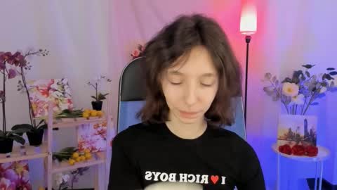 emmanuellbrown online show from 23, 12, 2025