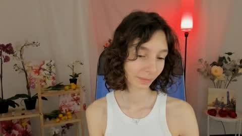 emmanuellbrown online show from 8, 1, 2026