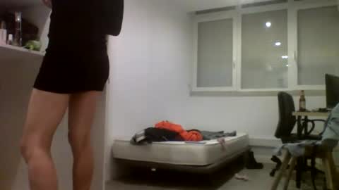 Snapshot of emmanuelli59 chatting on 22, 3, 2026 AsstastiX online show from 22, 3, 2026