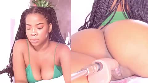 Snapshot of emmapatersom chatting on 21, 10, 2025 emma online show from 21, 10, 2025