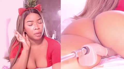 Snapshot of emmapatersom chatting on 26, 10, 2025 emma online show from 26, 10, 2025