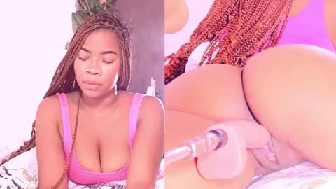 Snapshot of emmapatersom chatting on 14, 11, 2025 emma online show from 14, 11, 2025