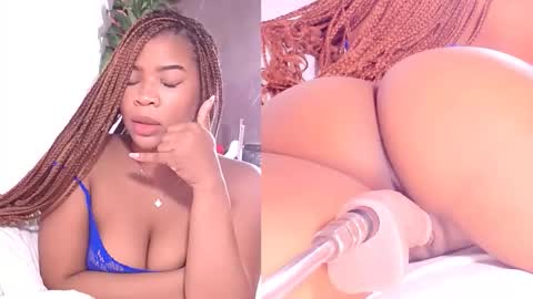 Snapshot of emmapatersom chatting on 25, 11, 2025 emma online show from 25, 11, 2025