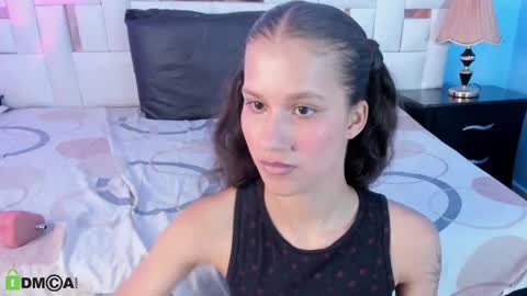 Emmapetty online show from 20, 9, 2025