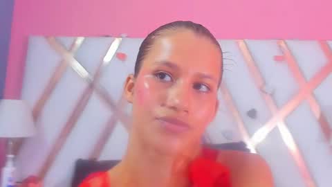 Emmapetty online show from 27, 9, 2025
