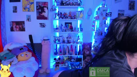 Emma online show from 17, 12, 2024