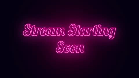 Emma online show from 20, 12, 2024