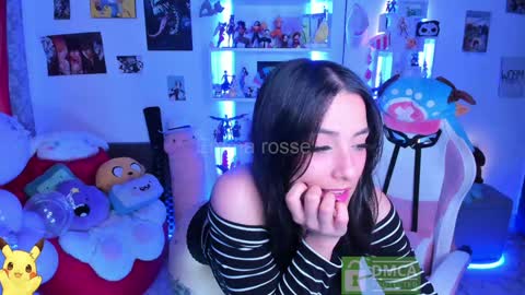 Emma online show from 29, 1, 2025