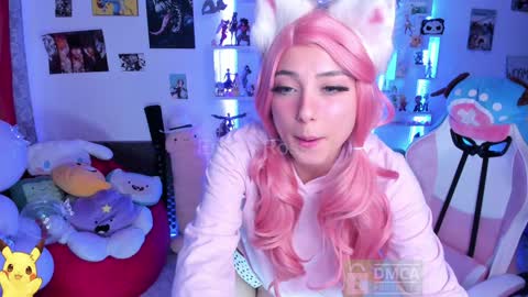 Emma online show from 7, 2, 2025
