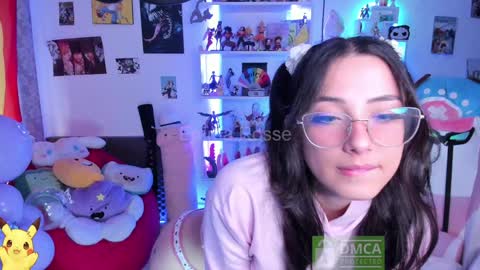 Emma online show from 8, 2, 2025