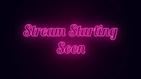Emma online show from 12, 2, 2025