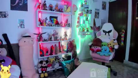 Emma online show from 2, 2, 2026