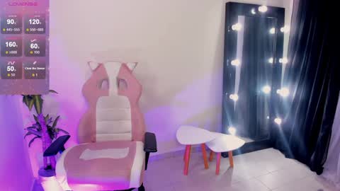 Emma Russell online show from 9, 1, 2025