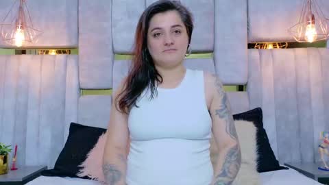 EMMA online show from 10, 9, 2025