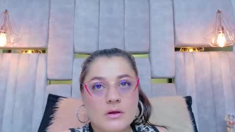 EMMA online show from 11, 9, 2025