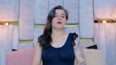 EMMA online show from 18, 9, 2025