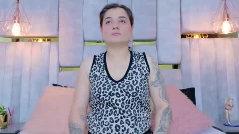 EMMA online show from 29, 9, 2025