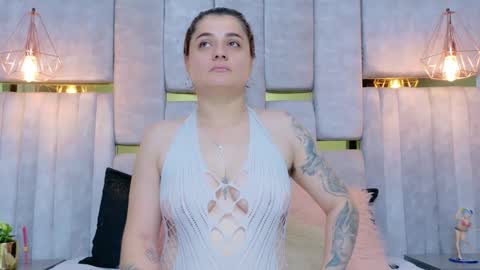 EMMA online show from 6, 10, 2025