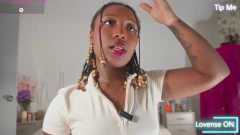 Sara online show from 7, 11, 2025