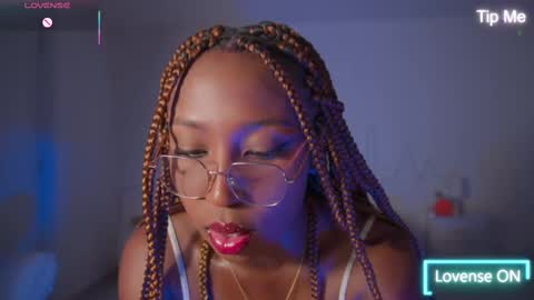 Sara online show from 13, 11, 2025