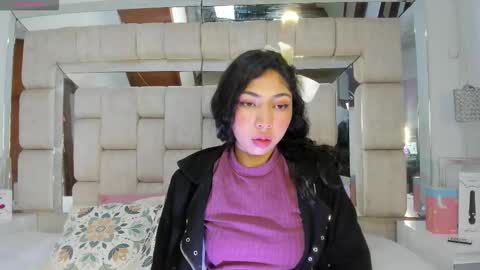 Emma online show from 18, 11, 2025