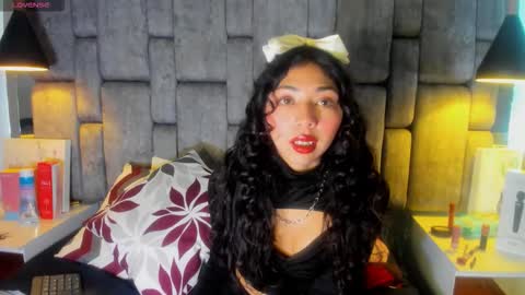 Emma online show from 5, 12, 2025