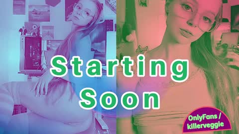 Emma Sky online show from 8, 10, 2025