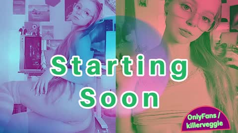 Emma Sky online show from 20, 10, 2025