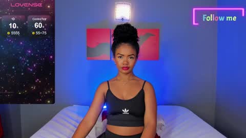 Emma online show from 3, 12, 2024