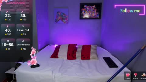 Emma online show from 15, 1, 2025