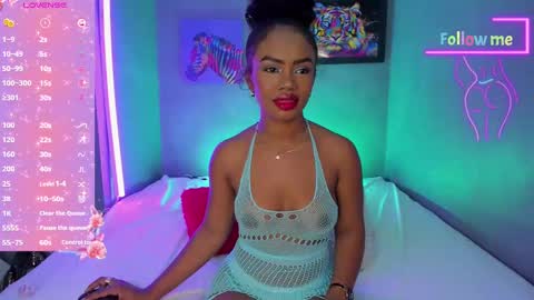 Emma online show from 27, 2, 2025