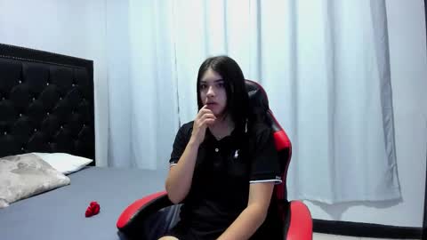 emmasnnow online show from 2, 2, 2026